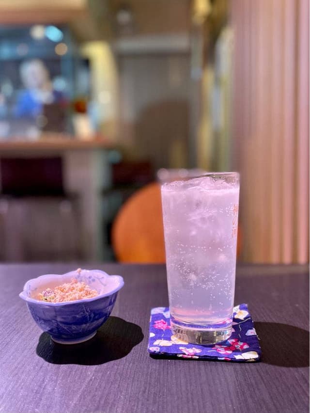 鳥宮 - サブ画像2