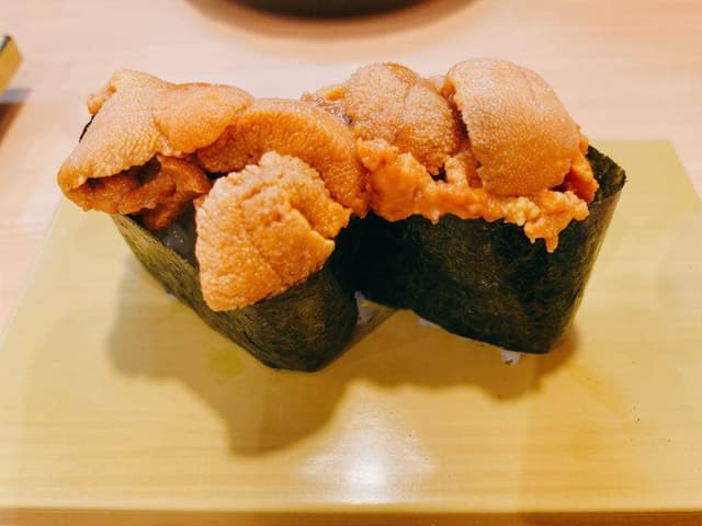 回転寿司やまと 房総の駅 とみうら店 - サブ画像1