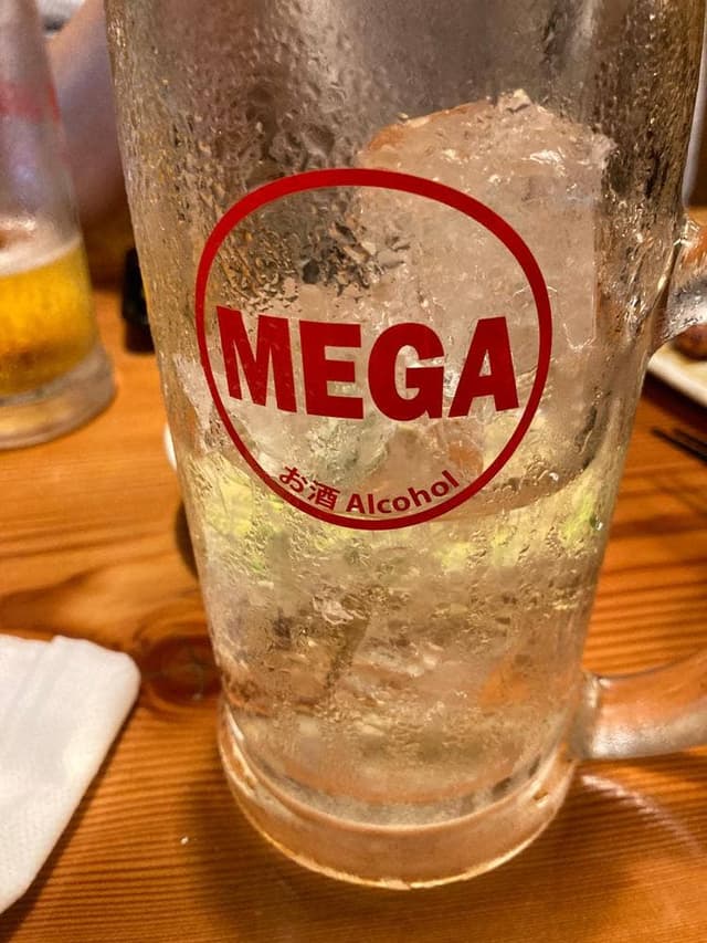 鳥貴族 さいたま新都心店 - サブ画像2