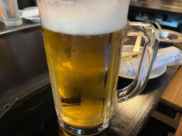 凡 元町本店 - サブ画像2