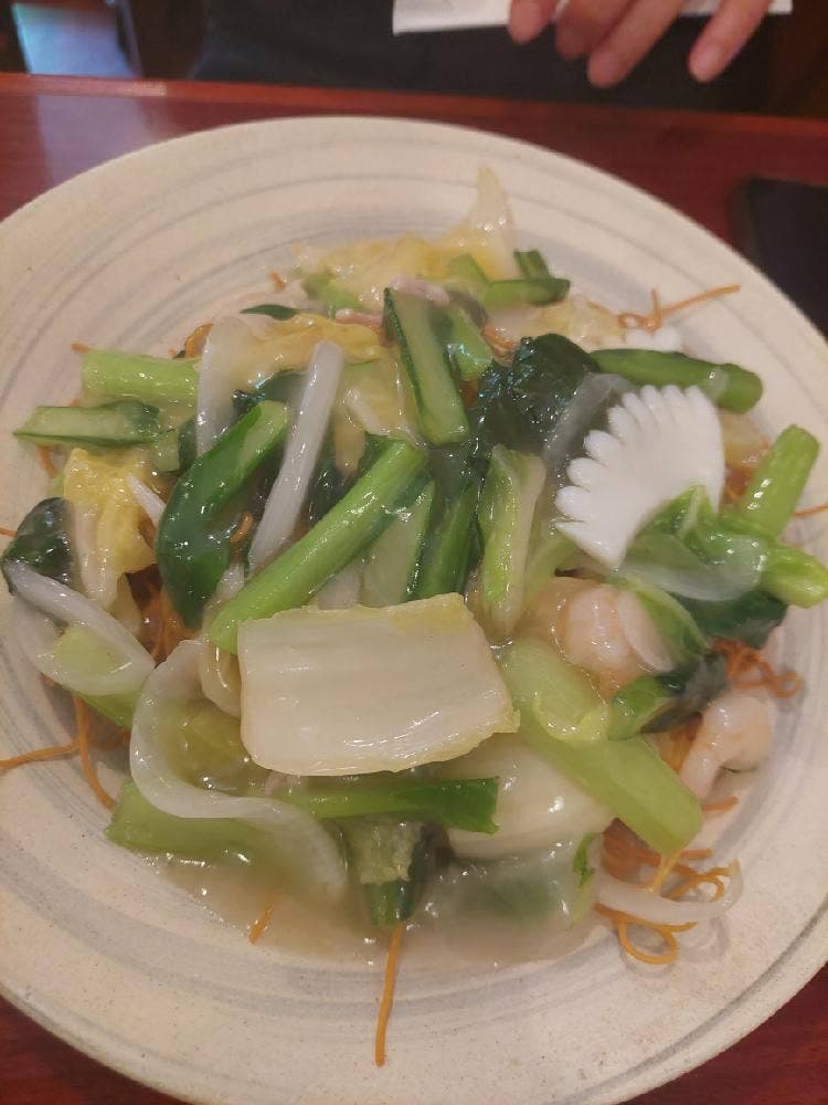 昌園