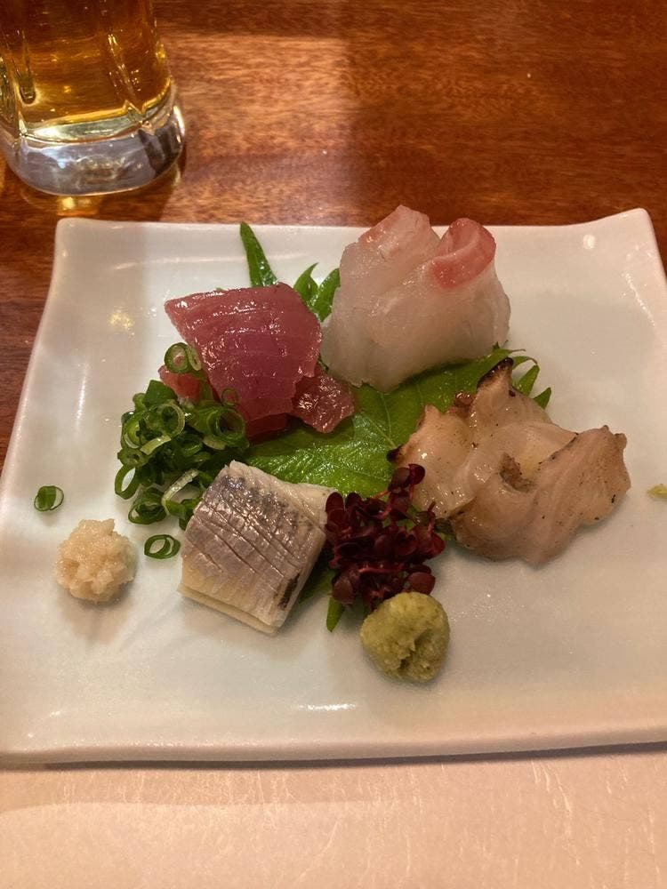 和sai 市林