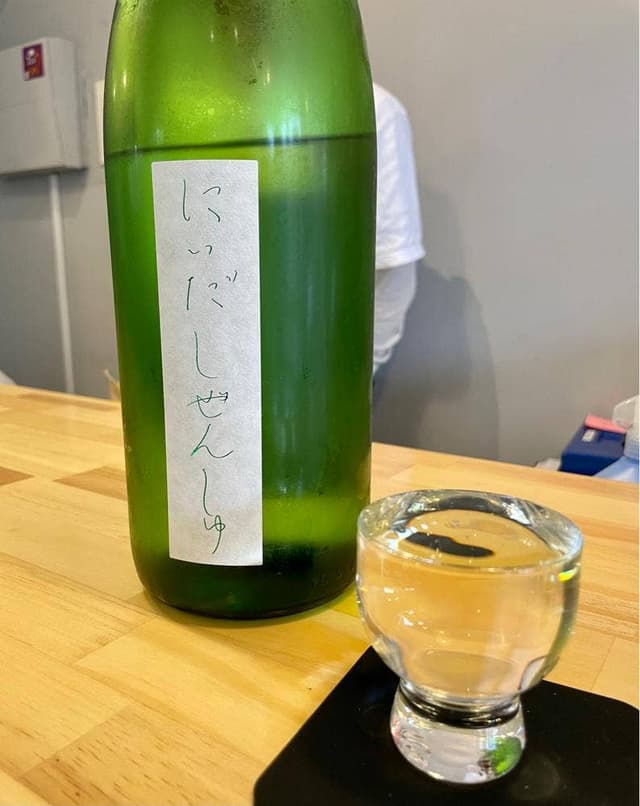 伊豆松崎酒店 - サブ画像3