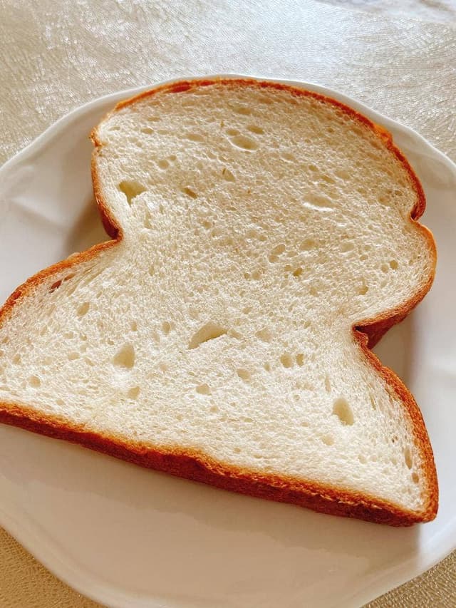 コイガクボ 長津田店 - サブ画像1