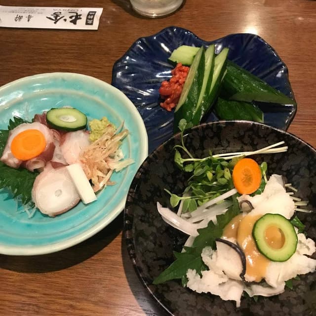 屯舎 - サブ画像3