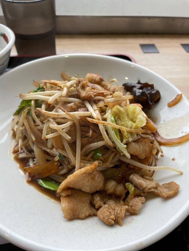福よし・お多福・かめ福 草加店 - サブ画像3