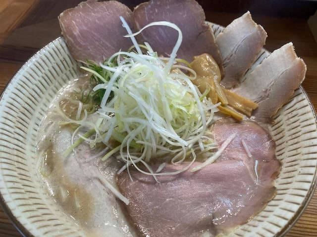 わ河馬 - サブ画像1