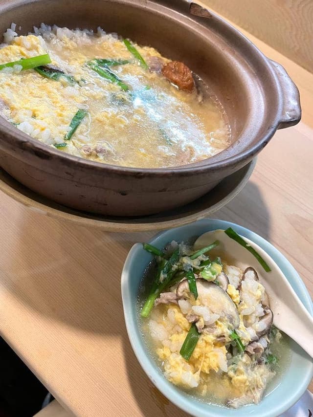 よし梅 人形町本店 - サブ画像3