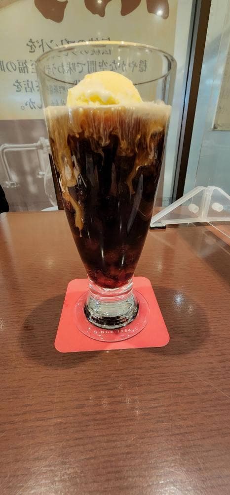 エビアン エスパル店 - サブ画像1