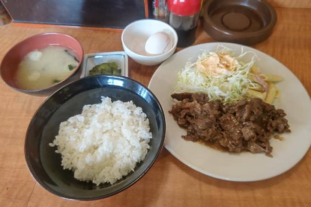 四季のどさんこ - サブ画像1