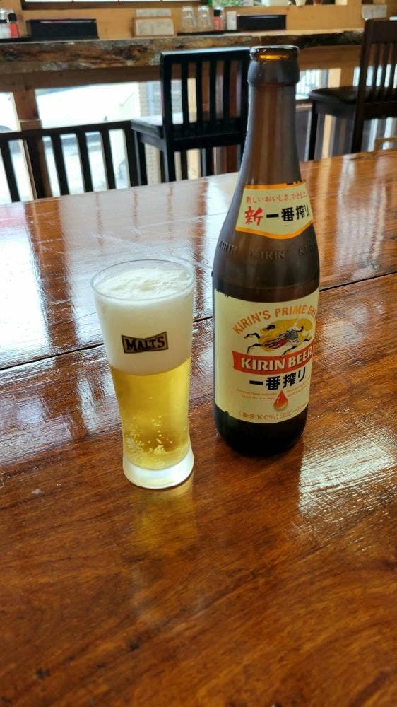 櫻屋そば店 - サブ画像1