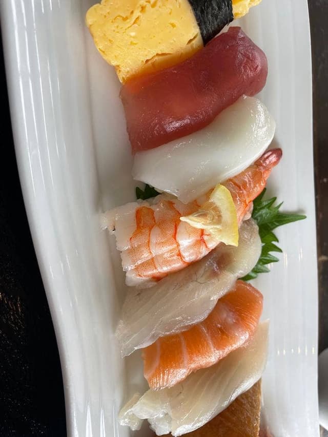 安心食堂 潮彩 - サブ画像2