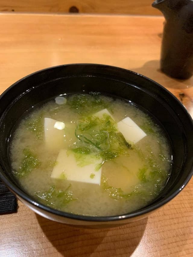 紋や - サブ画像1