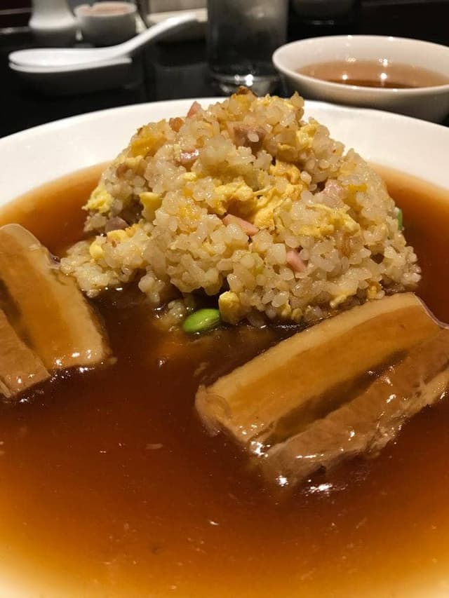 景山京成百貨店 支店 - サブ画像2