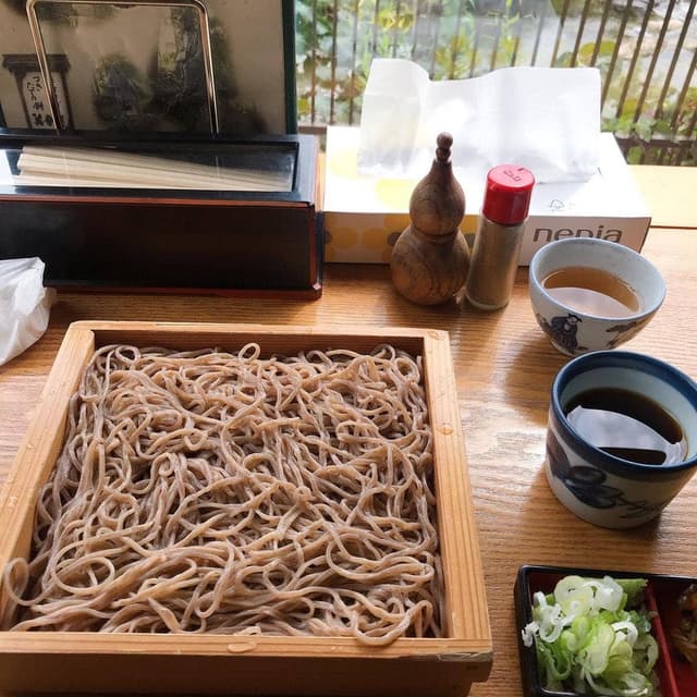 美登屋 - サブ画像3