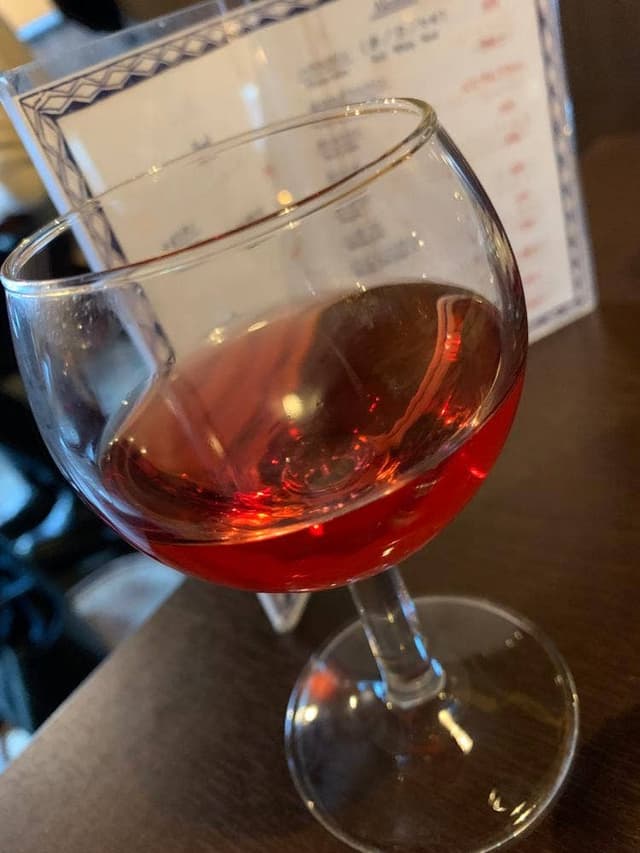 Rhône - サブ画像1