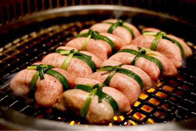 うし松 - サブ画像3