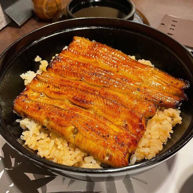 竹葉亭 銀座店 - サブ画像2