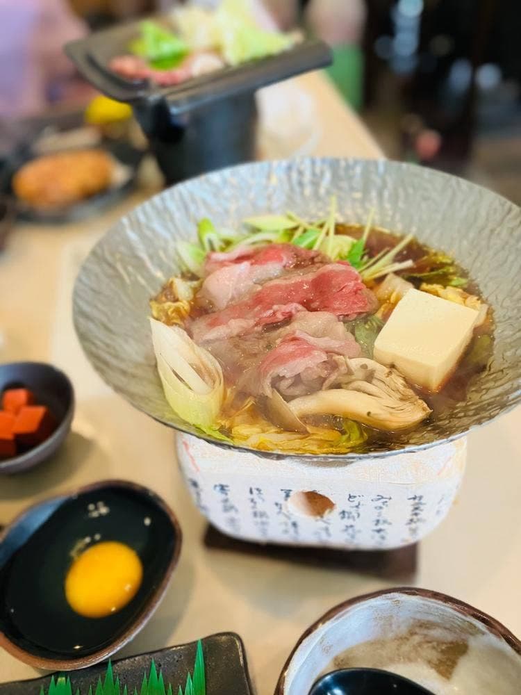 信楽陶芸村 国道店