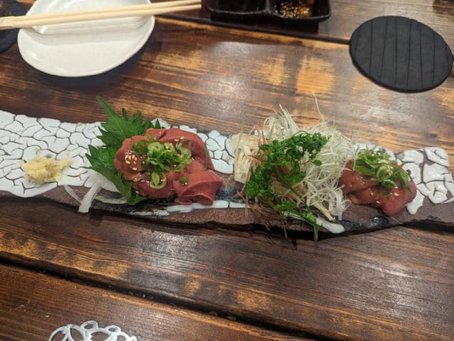 鶏屋 Wakame - サブ画像2