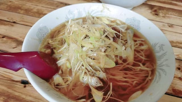 三代目福建楼 - サブ画像2