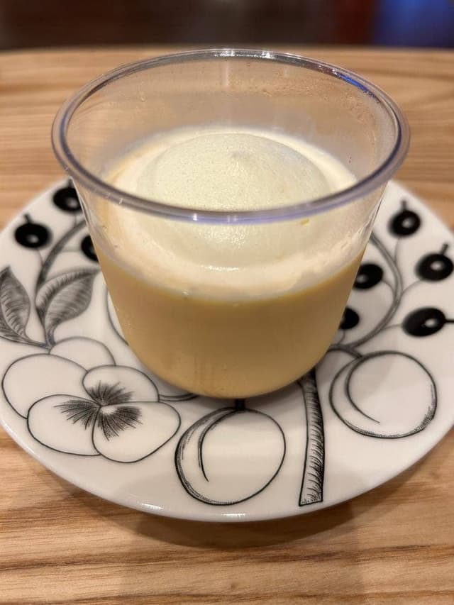 シュークリームと焼き菓子 ベイクン - サブ画像2