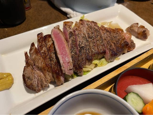 風来房 - サブ画像1