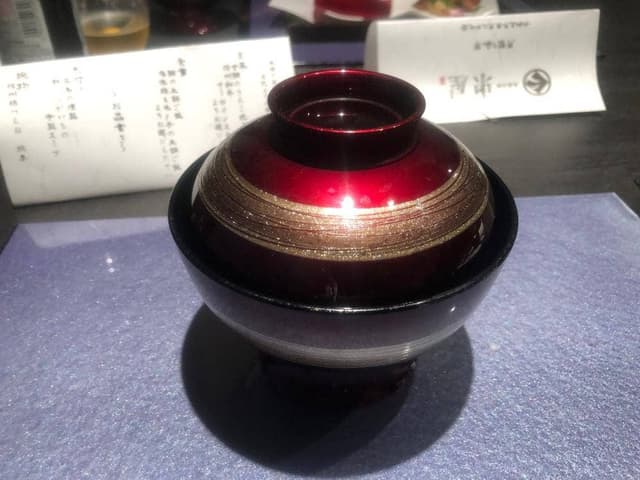 鳥蔵別邸 東屋 - サブ画像2