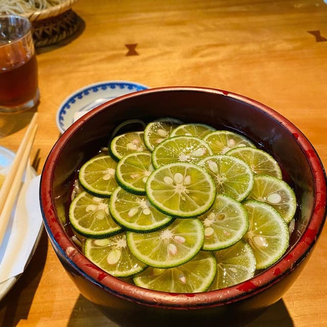 土山人 はなれ - サブ画像1
