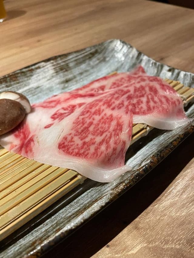 闘牛門 別邸 和ノ牛 - サブ画像3
