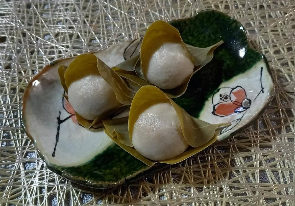 栄昌堂