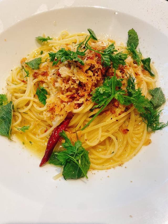 KNOCK CUCINA BUONA ITALIANA 田町店 - サブ画像1