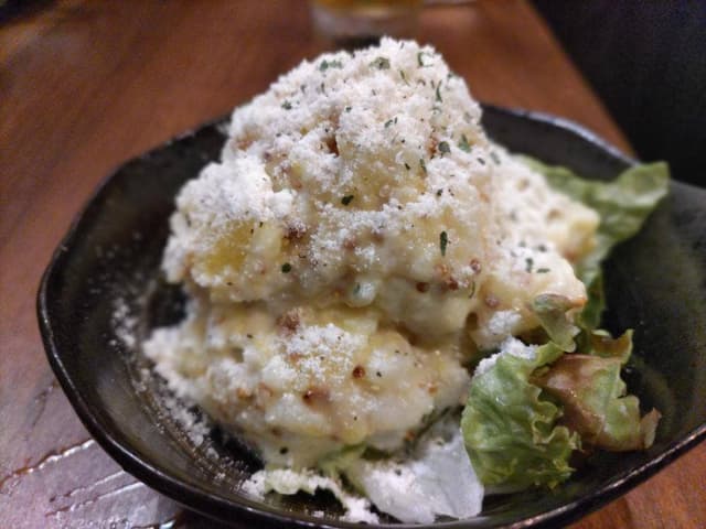 ひねり蛇口ハイ 大衆酒泉 テルマエ 所沢泉店 - サブ画像2