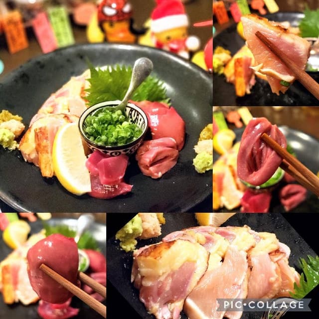 アヒル - サブ画像3