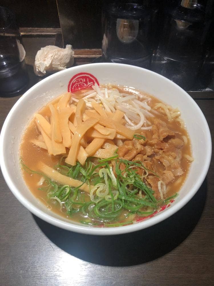 徳福 蒲田店