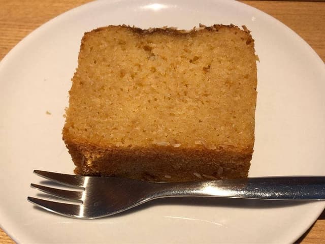 ブルーボトルコーヒー 梅田茶屋町カフェ - サブ画像1