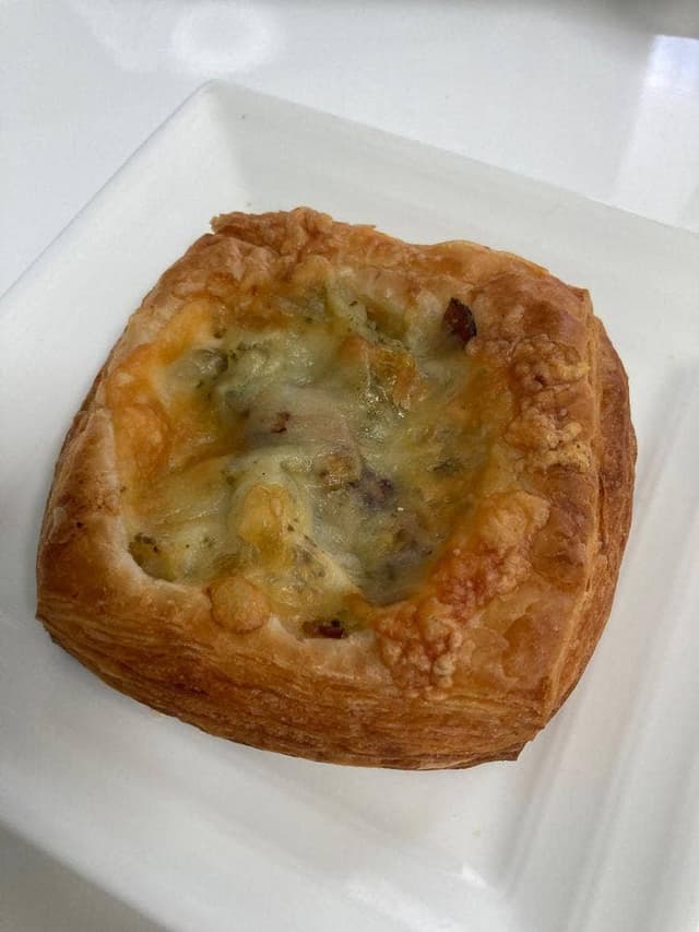パン工房 小麦屋 天白店 - サブ画像3