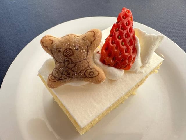 スカイクルーズマクハリ アパホテル＆リゾート東京ベイ幕張 - サブ画像2