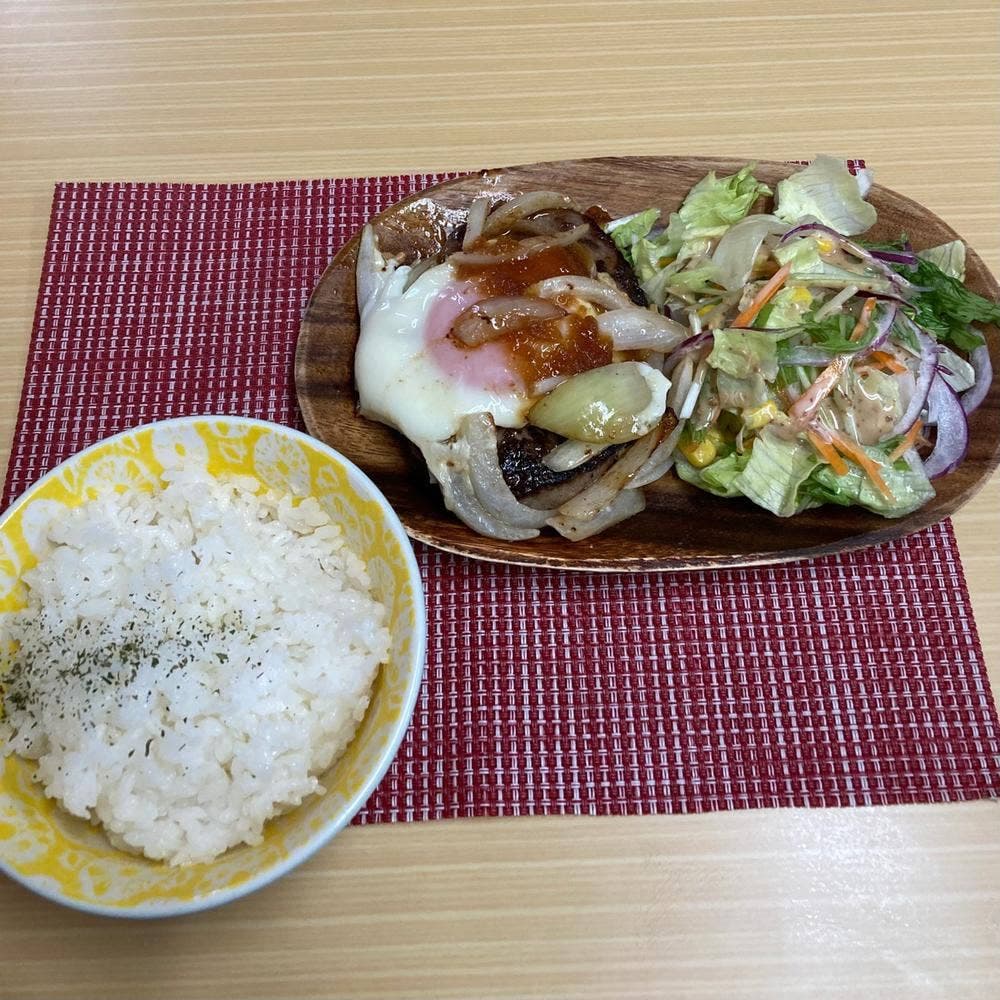 珈琲豆のハッピーカフェ