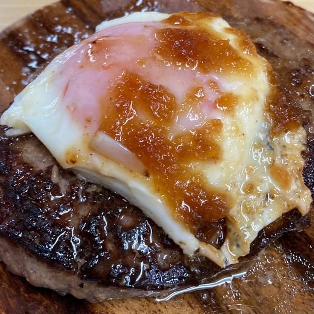 珈琲豆のハッピーカフェ - サブ画像2