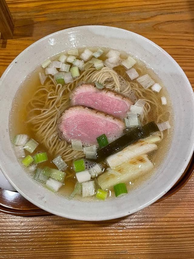 みや穂 - サブ画像1