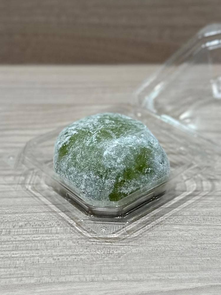 一〇八抹茶茶廊 東京ドームシティラクーア店