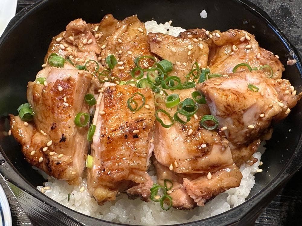 焼鳥酒場 本田商店 千葉店