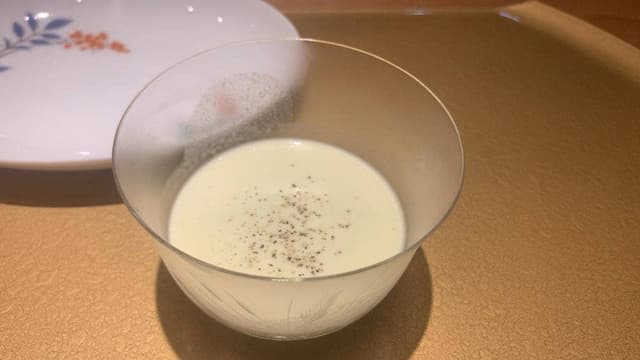 月島 鳥匠 - サブ画像2