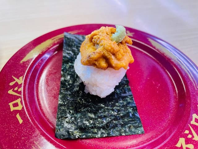 スシロー 鎌倉店 - サブ画像2