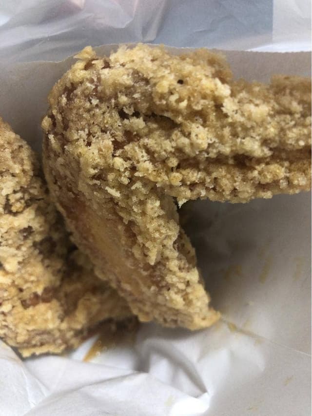 輝美さんのごはん屋 - サブ画像1