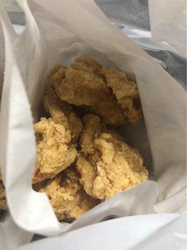 輝美さんのごはん屋 - サブ画像2