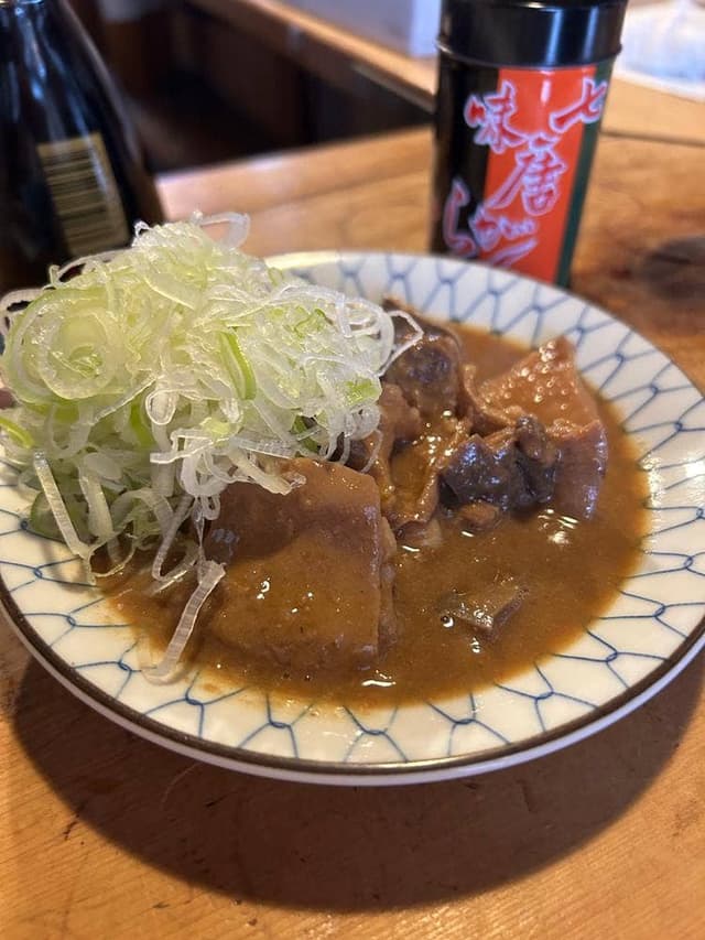 岸田屋 - サブ画像2