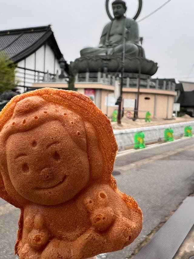 amida coffee - サブ画像3