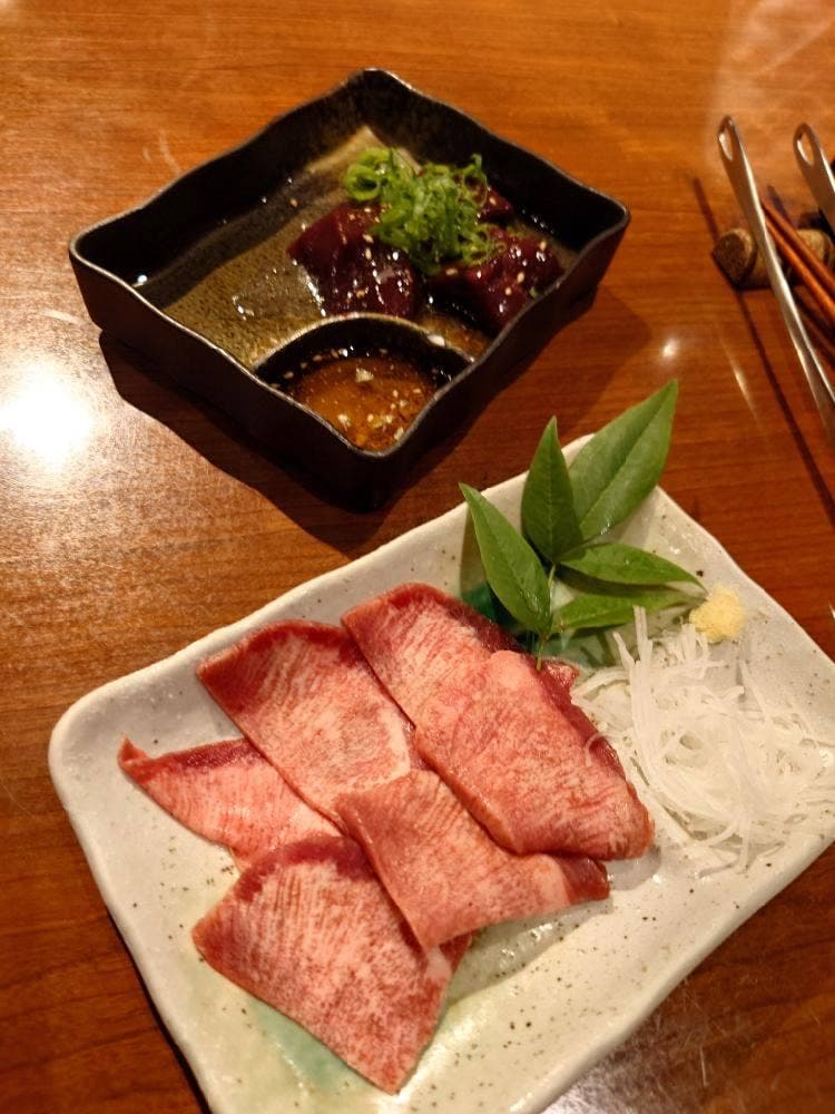布上